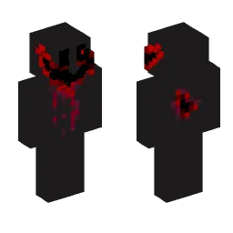 Minecraft Skin #181865