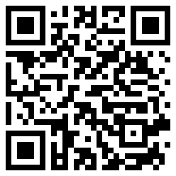 wincho_ QR Code