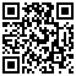 frognat QR Code
