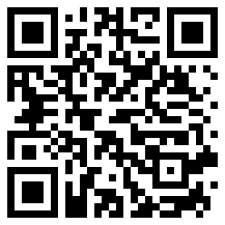 dreamy QR Code