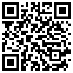 TheHati QR Code