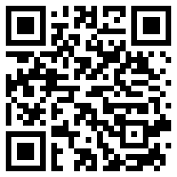 The_Damaged QR Code