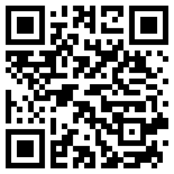 WildhanGaming01 QR Code