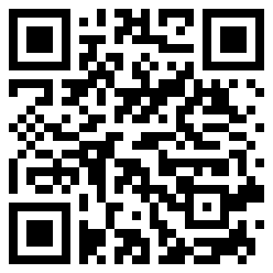 ppXD QR Code