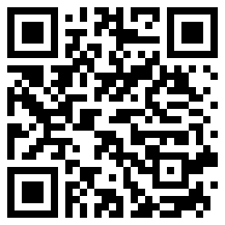 GGARNET QR Code