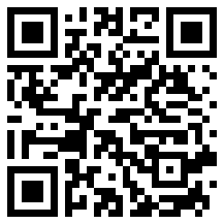 nienteniente QR Code