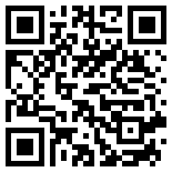whsp QR Code