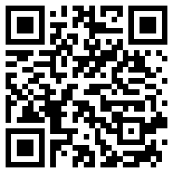 _ON_ QR Code