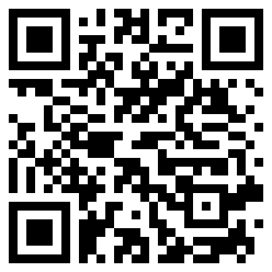 NichuNotFound QR Code
