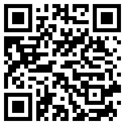 xPkz_ QR Code