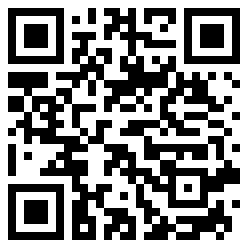 Ccowdude QR Code