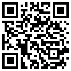 BiopticMuffin QR Code