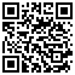 ThatRats QR Code