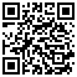 Problems QR Code