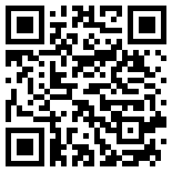 cookieninja_ilg QR Code