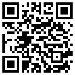 Memag QR Code