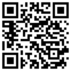 aleena QR Code