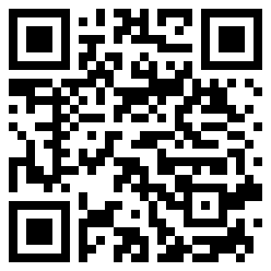 FlutterbyEffect QR Code