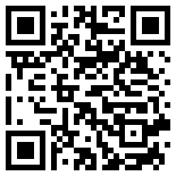 chillychocolate QR Code