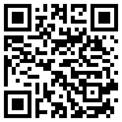 mine_steve QR Code