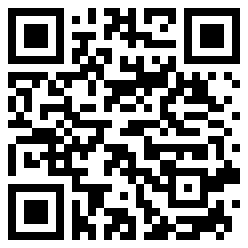 Mofth QR Code