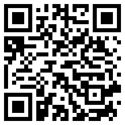 Happy_and_boss QR Code