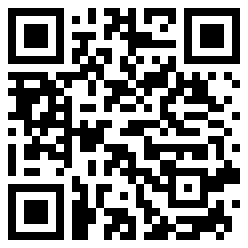 _metrowmydude_ QR Code