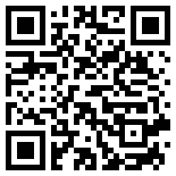 amadeop QR Code