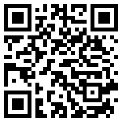 CountryD0ns QR Code