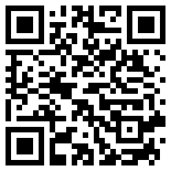 yukioIzumi QR Code