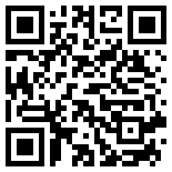 aichemical QR Code