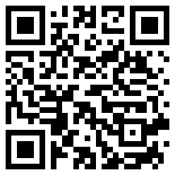 riveray_ QR Code