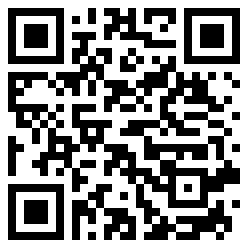 eqxzee QR Code