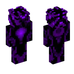 Minecraft Skin #181954