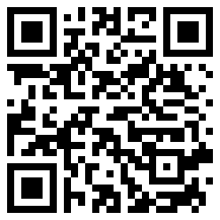 Fadefox530 QR Code
