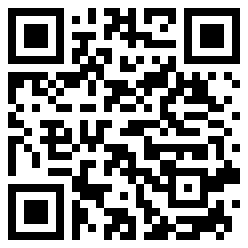 mycelium QR Code