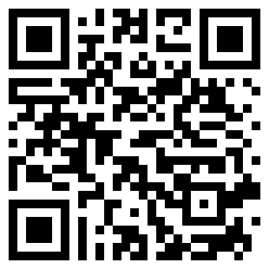 Talleyman88 QR Code