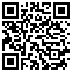 Micfongg QR Code