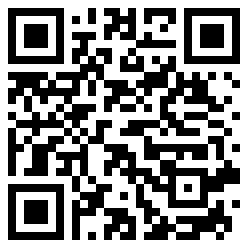 _SparkleLight_ QR Code