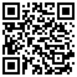Alexgamer QR Code