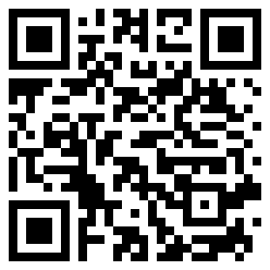0b4mium QR Code