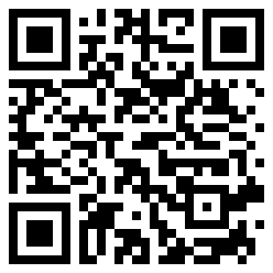 SimonScholar QR Code
