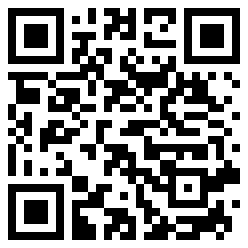 Angelsbasket QR Code