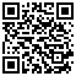 Zeidon QR Code