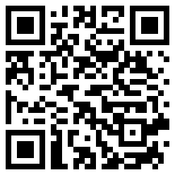 donde_b0yfriend QR Code