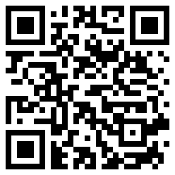 perny QR Code