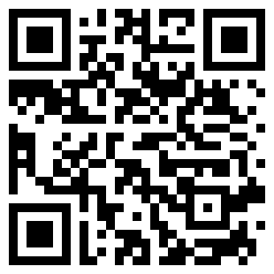 2marnick2 QR Code
