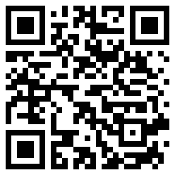 Heacker QR Code