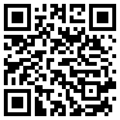 Runiact QR Code