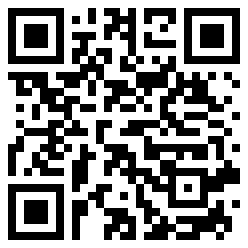 24kGoldenCarrots QR Code